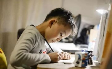 《正面管教》心得体会模板6篇