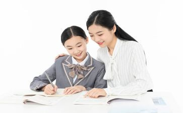 《正面管教》心得体会通用6篇