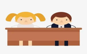 观课培训心得体会模板8篇
