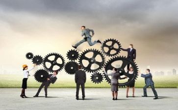 管理月总结报告参考7篇