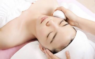 教师管理年工作总结范文参考5篇