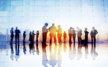 管理报告总结5篇