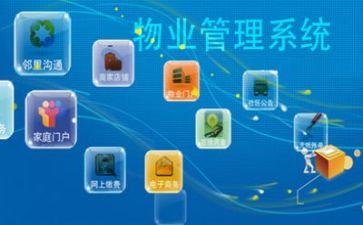 安全管理工作报告总结8篇
