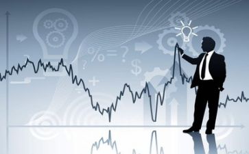 管理史心得体会优质5篇