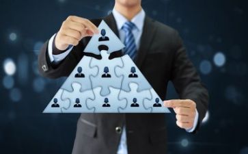 管理月总结报告精选5篇