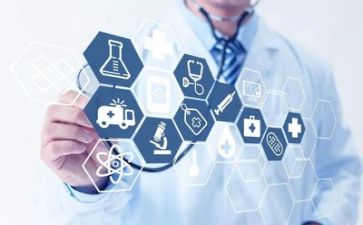 管理学心得体会最新8篇