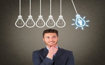 群管理述职报告通用8篇