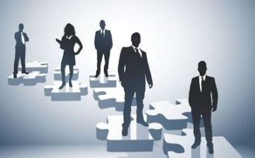 管理工作及心得体会6篇