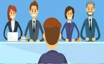 优质课观摩学习心得7篇