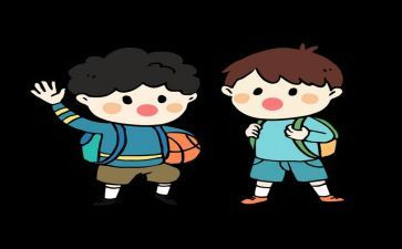 观摩教学心得体会5篇