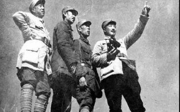 关向应活动方案6篇