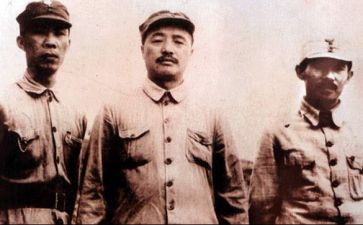 关向应活动方案推荐5篇