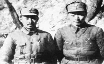 关向应活动方案优质5篇