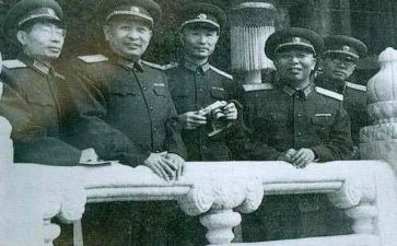 关向应活动方案通用5篇