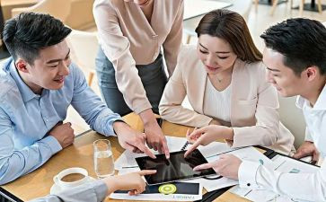 仓库库管员述职报告7篇