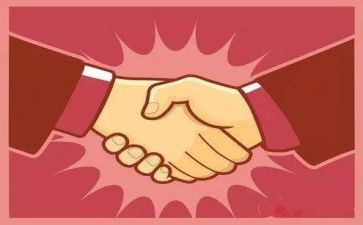 经挂职心得体会优秀6篇