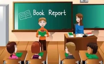 幼儿骨干教师培训总结参考5篇