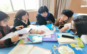 2023年小学骨干教师培训总结6篇