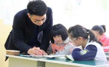 小学骨干教师年度考核工作总结8篇