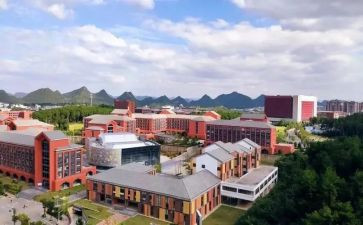 贵大休学申请书通用7篇