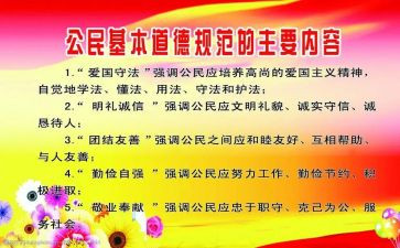 规范练心得体会精选6篇