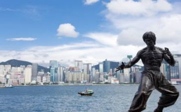贵会之旅心得体会6篇