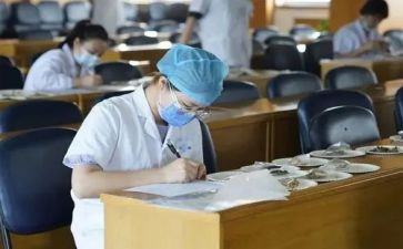 教学常规培训心得体会5篇
