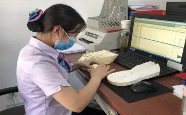 柜员述职报告优质8篇