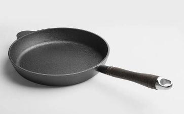 锅炉房l个人总结7篇