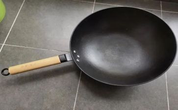 火锅5.1活动方案5篇