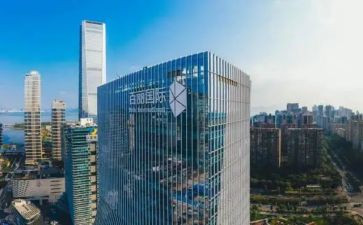 国际活动总结5篇