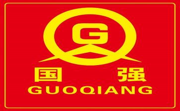 有我中国强演讲稿精选7篇