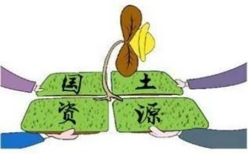 国土办述职报告6篇