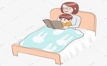 写故事的作文400字通用8篇