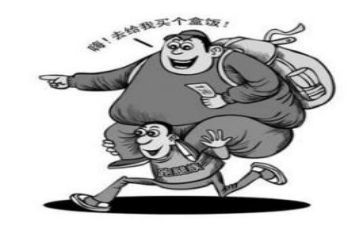 临时雇佣合同模板6篇