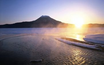 上海315活动方案8篇
