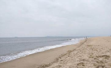 海砂购销合同5篇