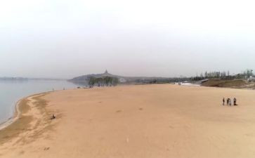 海砂购销合同通用5篇