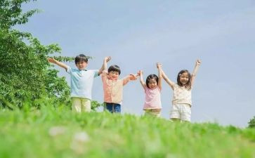 读教育孩子的心得体会模板6篇
