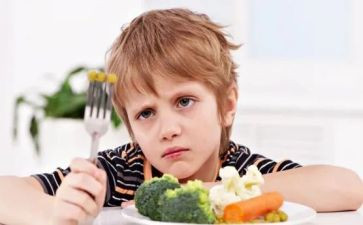 肉的教育孩子心得体会优质5篇
