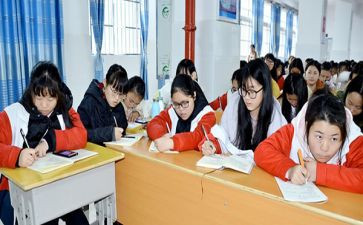 师范函授毕业自我鉴定5篇