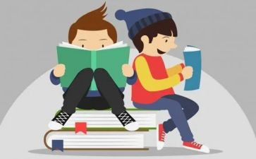 学汉语心得体会5篇