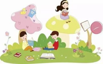 汉语言文字培训心得体会6篇