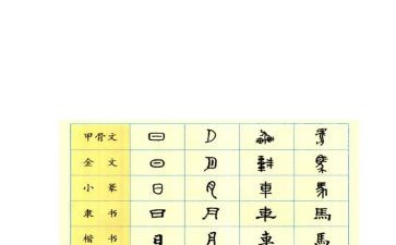 写汉字上的教案8篇