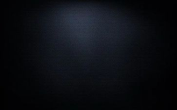 写黑色的作文6篇