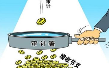 会计核算科工作总结5篇