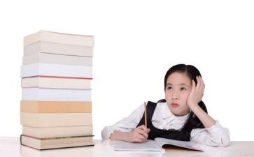 核心素养下的大单元教学心得体会6篇