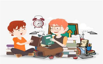 教学核心素养心得体会6篇