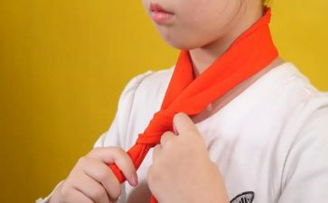 小学红领巾广播站工作计划5篇