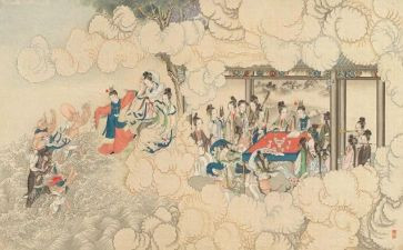 红楼梦第7心得体会最新8篇